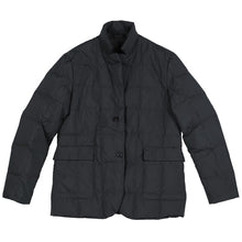 Load image into Gallery viewer, SIMWOOD 2019 Winter Jackets For Men Brand Coats 90% Grey Down Fashion Casual Outwear Plus Size Warm Men's Down Jacket 180296