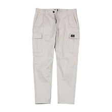 Load image into Gallery viewer, SIMWOOD New 2019 Casual Pants Men Fashion track Cargo Pants Ankle-Length military autumn Trousers Men pantalon hombre 180614