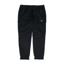 Load image into Gallery viewer, SIMWOOD New 2019 Casual Pants Men Fashion track Cargo Pants Ankle-Length military autumn Trousers Men pantalon hombre 180614
