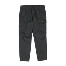 Load image into Gallery viewer, SIMWOOD New 2019 Casual Pants Men Fashion track Cargo Pants Ankle-Length military autumn Trousers Men pantalon hombre 180614
