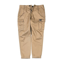 Load image into Gallery viewer, SIMWOOD New 2019 Casual Pants Men Fashion track Cargo Pants Ankle-Length military autumn Trousers Men pantalon hombre 180614