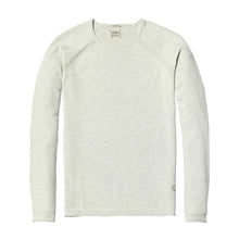 Load image into Gallery viewer, SIMWOOD 2019 Spring New Sweater Men Slim Fit  100% Pure Cotton Pullover Male Knitted Sweater Male Fashion MT017013