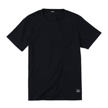 Load image into Gallery viewer, SIMWOOD 2019 Summer New T-Shirt Men 100% Cotton Solid Color Casual t shirt Basics O-neck High Quality Plus Size Male Tee 190004